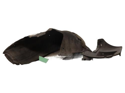 wheel-arch-toyota-verso-_r2_-2009-2010-2011-2012-2013-2014-2015-2016-2017-2018-26183462 main image