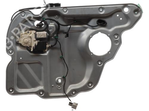 BP30446595C25 main image