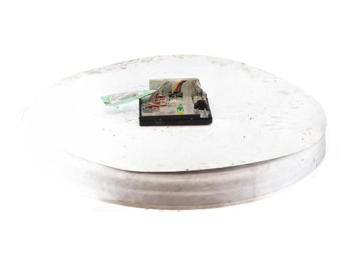 Fuse box RENAULT KANGOO / GRAND KANGOO II (KW0/1_) 1.5 dCi 90 (KW05, KW08, KW0G, KW11) | BP30116359E1 