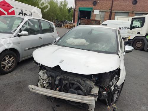 AC compressor CITROËN DS4 (NX_) 1.6 HDi 115 | BP26183987M34  - Image 16