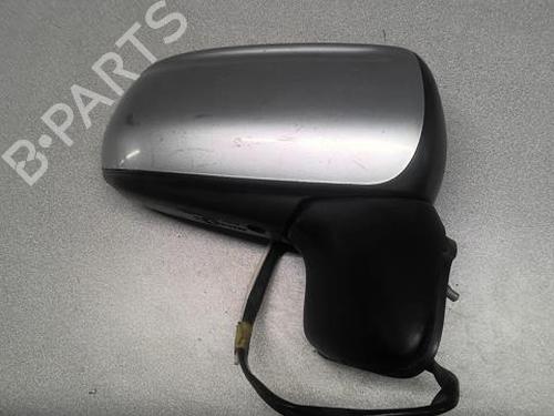 Used Right mirror MAZDA PREMACY (CP) 2.0 TD (101 hp) 22000834