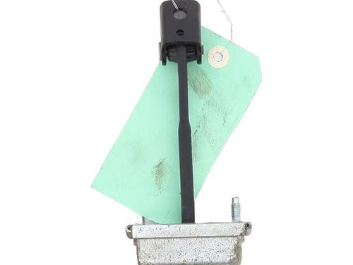Hinge/Door check strap FORD FOCUS II Turnier (DA_, FFS, DS) 1.6 TDCi 1641573