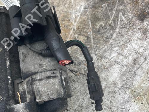 Starter VOLVO V50 (545) 1.6 D | BP40289636M8 - Image 5