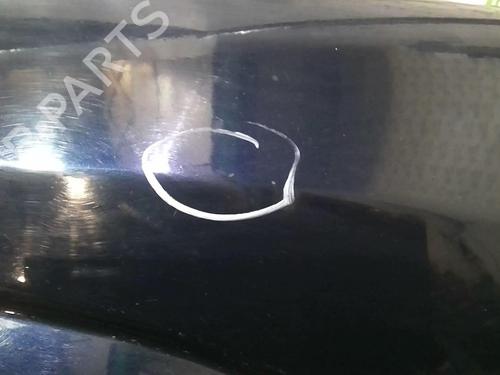 Right front fenders OPEL VECTRA C (Z02) 2.2 DTI 16V (F69) | BP20363963C42 