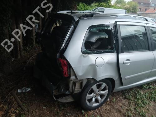 Starter PEUGEOT 307 Break (3E) 2.0 HDI 110 | BP26184316M8 - Image 15