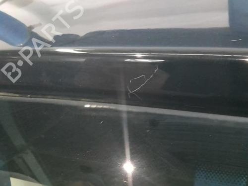 Tailgate OPEL CORSA D (S07) 1.3 CDTI (L08, L68) | BP20357684C6 
