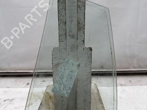 rear-right-door-window-kia-picanto-i-sa-2004-2005-2006-2007-2008-2009-2010-2011-2012-39957310 main image