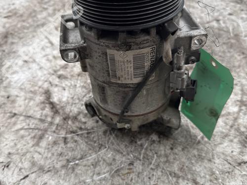 AC compressor RENAULT CAPTUR I (J5_, H5_) 0.9 TCe 90 | BP39425499M34 - Image 2