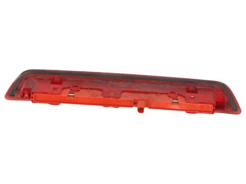 Used Third brake light Third brake light FORD ECOSPORT 1.0 EcoBoost (125 hp) 39699978 39699978