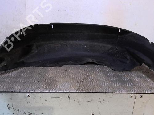 Used Wheel arch MINI MINI (R50, R53) One (90 hp) 20350587