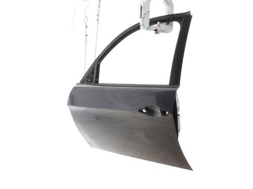 BP21777953C2 main image