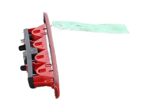 Third brake light CITROËN C1 (PM_, PN_) 1.0 | BP25871239L11 - Image 3
