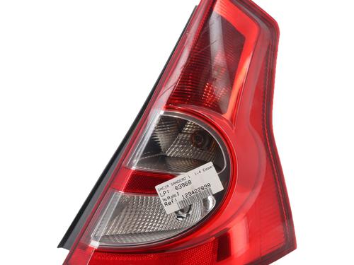 Right taillight DACIA SANDERO | BP37450916C35 - Image 5