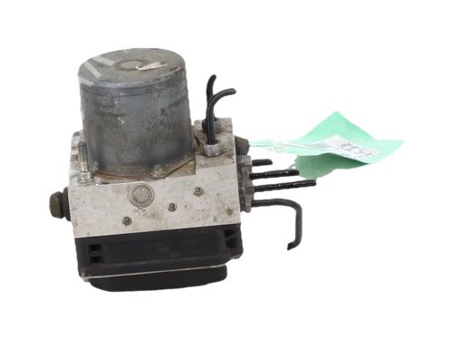 Bremsaggregat ABS für Bremsaggregat ABS 38940125 38940125