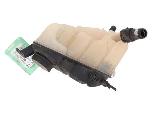 Expansion tank FORD MONDEO IV Turnier (BA7) 1.6 Ti | BP24321983C120 