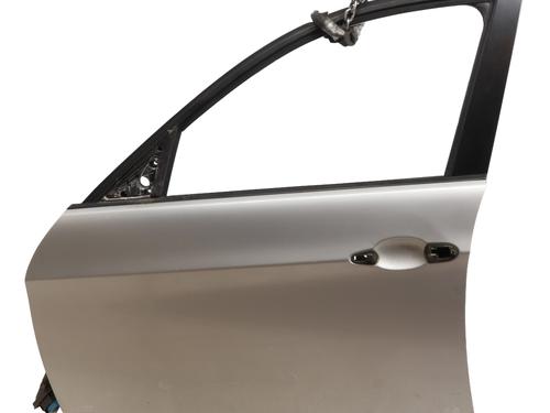 BP29318889C2 main image