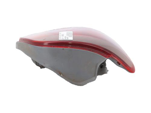 Venstre baglygte Venstre baglygte TOYOTA YARIS (_P1_) 1.3 (NCP10, SCP12_) (86 hp) 36791879 36791879