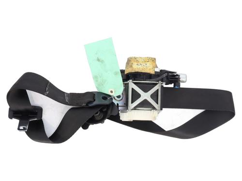 Used Front right seatbelt Front right seatbelt CITROËN C5 III (RD_) 1.6 HDi 110 (RD9HZC) (109 hp) 29341856 29341856