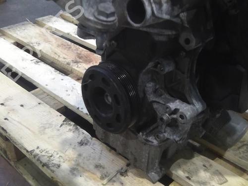 Engine VW UP! (121, 122, BL1, BL2, BL3, 123) 1.0 | BP20357998M1  - Image 6