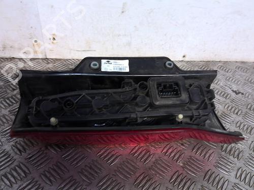 Right taillight PEUGEOT BIPPER Tepee 1.4 HDi | BP20351105C35 