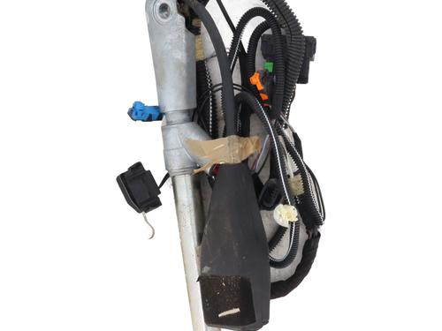 seat-buckle-renault-scenic-ii-jm01_-2003-2004-2005-2006-2007-2008-2009-2010-28174996 main image