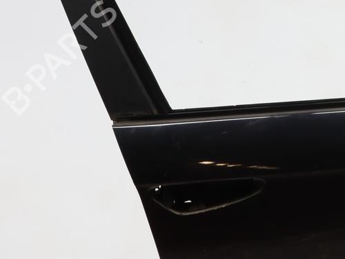 Right front door ALFA ROMEO 159 (939_) 2.0 JTDM (939AXP1B) | BP29840405C3