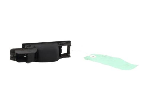 front-right-interior-door-handle-audi-100-c4-saloon-4a2-1990-1991-1992-1993-1994-1995-1996-27508263 main image