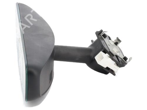 Used Rear mirror Rear mirror RENAULT MEGANE E-TECH SUV EV60 (BNJ1) (218 hp) 33220661 33220661