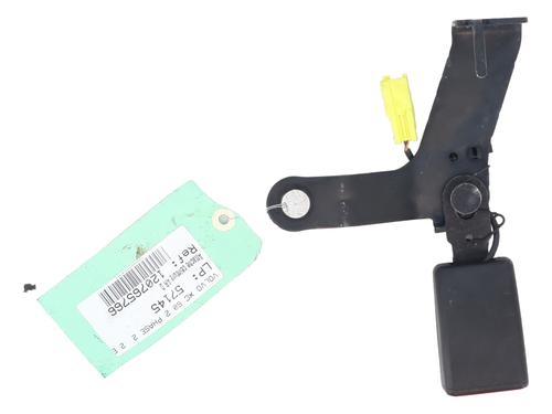 Used Seat buckle Seat buckle VOLVO XC60 II (246) T6 Plug-In Hybrid AWD (340 hp) 32748259 32748259