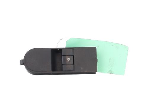 Højre fortil elrude kontakt OPEL ASTRA H (A04) 1.4 (L48) (90 hp) 31288018