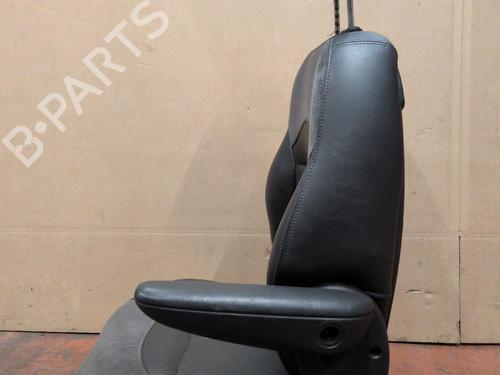 Used Right front seat Right front seat 37530890 37530890