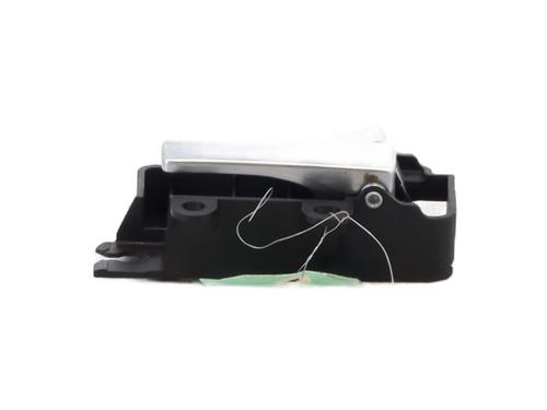 front-right-interior-door-handle-ford-focus-ii-da_-hcp-dp-2004-2005-2006-2007-2008-2009-2010-2011-2012-2013-30604585 main image