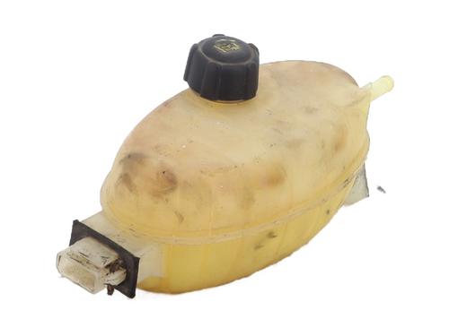 Expansion tank RENAULT TRAFIC II Van (FL) 1.9 dCi 80 (FL0B) | BP30056686C120 