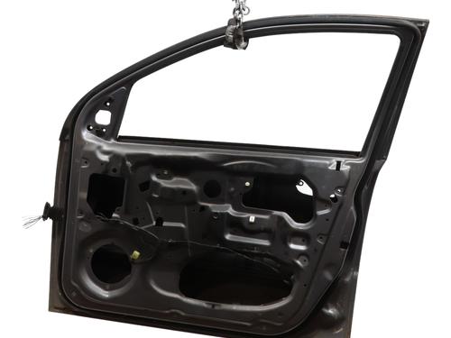 Right front door CHEVROLET AVEO / KALOS Hatchback (T250, T255) 1.2 | BP29407738C3 