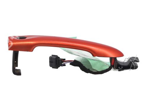 front-left-exterior-door-handle-renault-clio-iv-bh_-2012-2013-2014-2015-2016-2017-2018-2019-2020-2021-31087455 main image