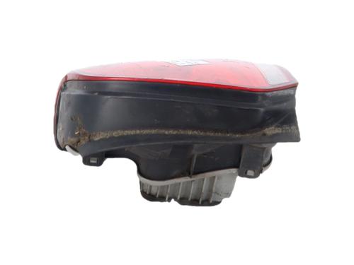 Used Right taillight Right taillight 36591690 36591690