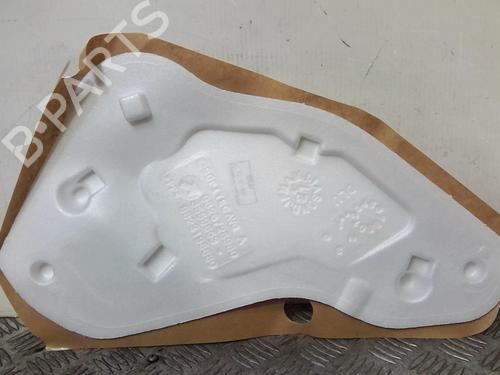 Front left panel PEUGEOT 208 II (UB_, UP_, UW_, UJ_) 1.5 BlueHDI 100 | BP38061044C58 - Image 3