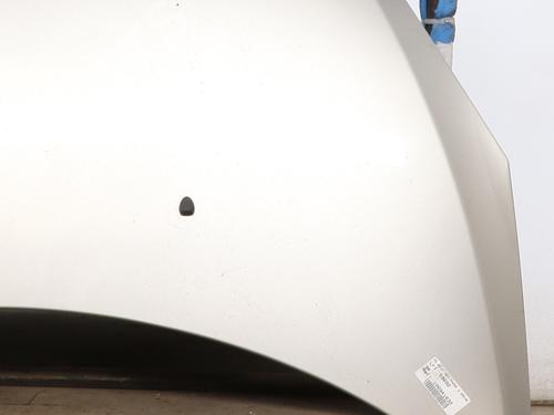 Hood PEUGEOT 307 Break (3E) 1.6 HDi 110 | BP26508780C1 