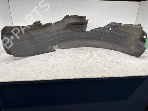 Used Wheel arch Wheel arch 36874979 36874979