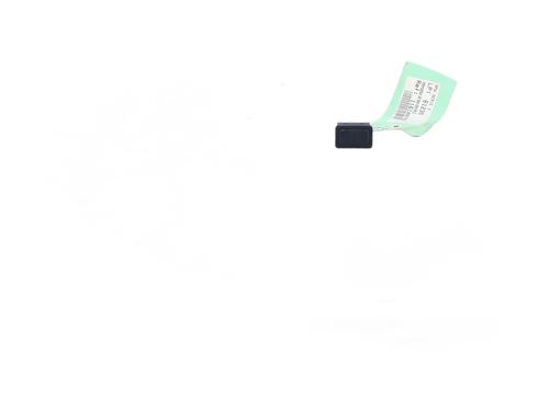 Right rear window switch BMW 5 (E39) 535 i | BP37742698I28 - Image 5