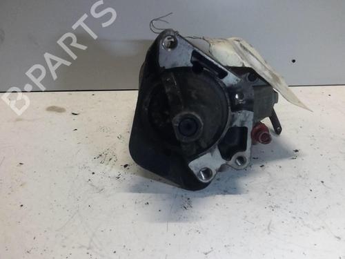 Used Starter Starter RENAULT MEGANE III Hatchback (BZ0/1_, B3_) 1.5 dCi (BZ09, BZ0D, BZ1W, BZ29, BZ14) (110 hp) 24297218 24297218