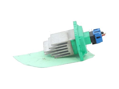 Used Heater resistor Heater resistor KIA SPORTAGE III (SL) 1.7 CRDi (116 hp) 30261569 30261569