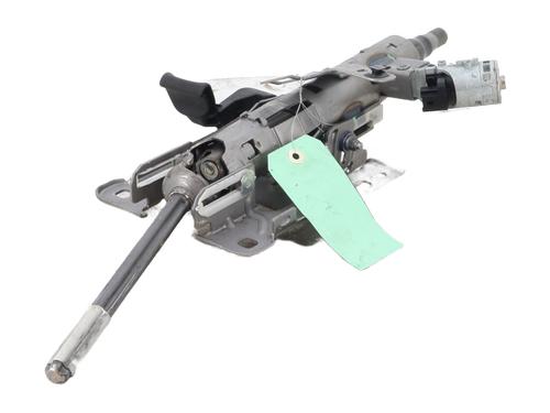 Used Steering column Steering column CITROËN DS4 (NX_) 1.6 HDi 115 (114 hp) 26606598 26606598