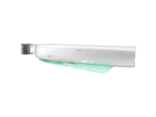 Used Front right exterior door handle Front right exterior door handle CITROËN C3 I (FC_, FN_) [2002-2013] 36282017 36282017
