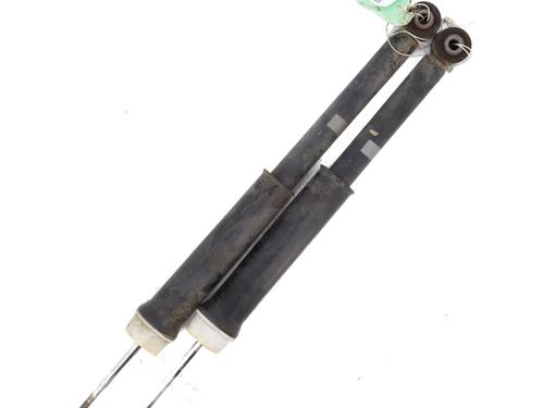 Right rear shock absorber RENAULT CLIO V (B7_) 1.0 TCe 90 (B7MT) | BP20367904M19 