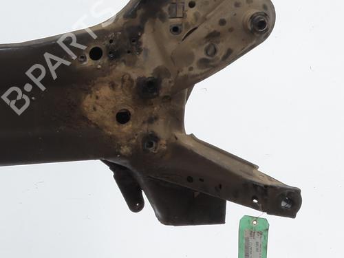 Subframe RENAULT MASTER III Van (FV) 2.3 dCi 145 FWD (FV0E, FV0F, FV0H, FV02, FV0M, FV0S,... | BP29493088M9 
