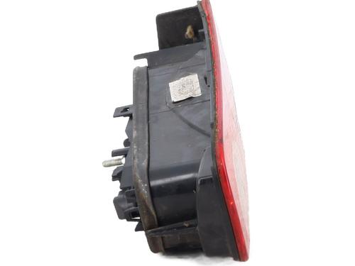 Left tailgate light RENAULT LAGUNA II (BG0/1_) 1.9 dCi (BG1A, BG1W, BG0G) | BP30763659C79  - Image 6
