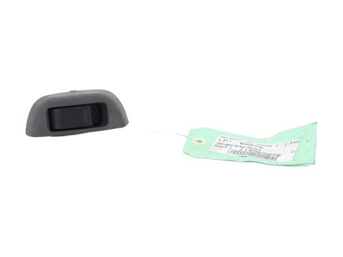 Right front window switch PEUGEOT 107 (PM_, PN_) 1.0 | BP28570655I26  - Image 5