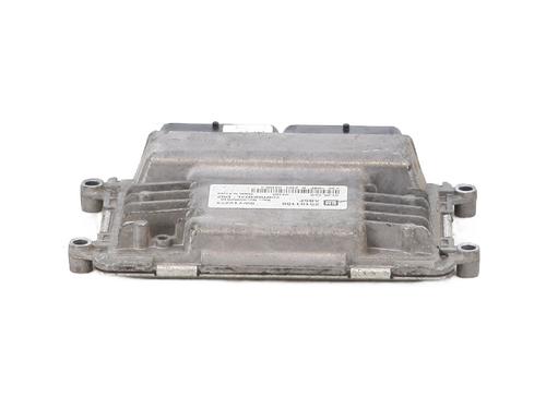 Engine control unit (ECU) CHEVROLET SPARK (M300) 1.2 | BP32656936M57  - Image 5