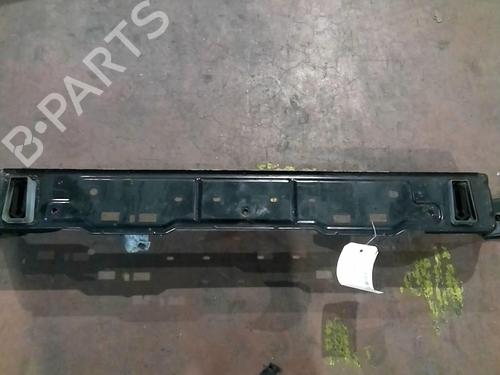 Used Crossmember PEUGEOT 308 II (LB_, LP_, LW_, LH_, L3_) 1.2 THP 110 (110 hp) 21827006